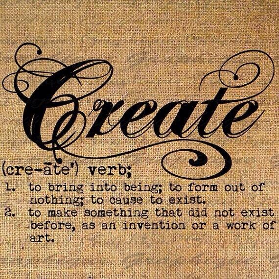 hollymccabe's tweet photo. http://t.co/IBW5nPMqCE