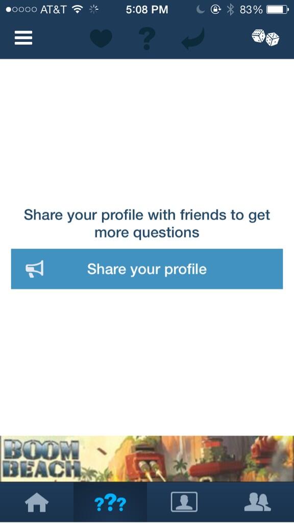 Geeze guys slow down. I cant keep up