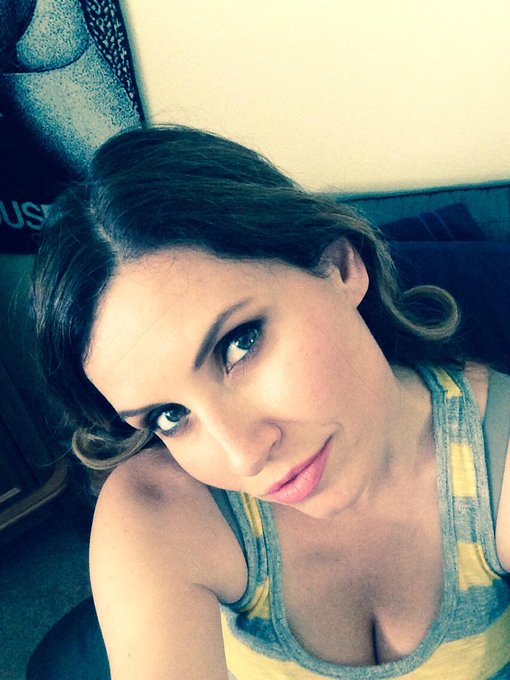 Getting ready for my last day of shooting tomorrow!!! #customs #getyours #lastchance #feelingsexy http://t<a href="/tag/getyours"class="tags"><span>#getyours</span></a><a href="/tag/customs"class="tags"><span>#customs</span></a><a href="/tag/feelingsexy"class="tags"><span>#feelingsexy</span></a><a href="/tag/lastchance"class="tags"><span>#lastchance</span></a>