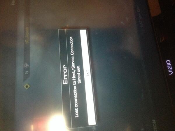 _Aspect__'s tweet image. 