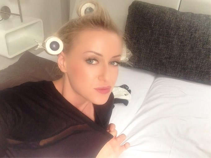 I am ready😂 for shooting http://t.co/gO8aqzsYWD