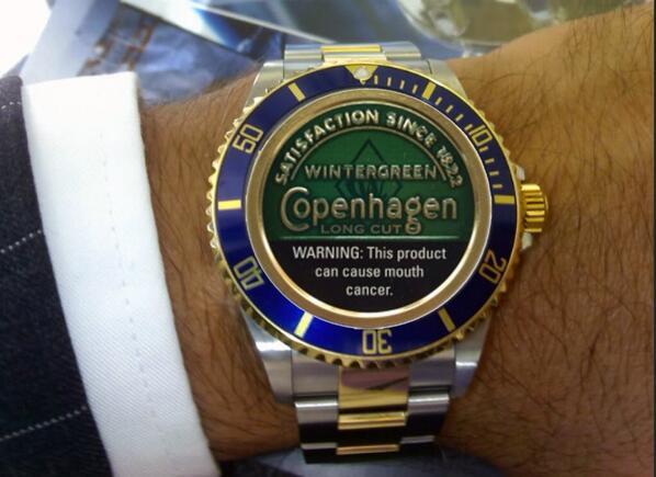 THEDBHLIFE tweet picture
