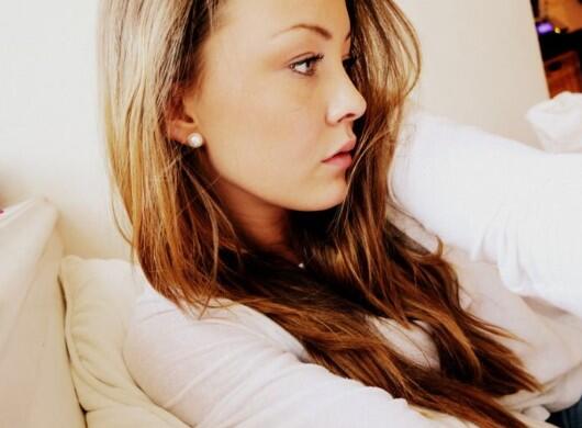 fannyvhln's tweet photo. http://t.co/T6rP7pkatM