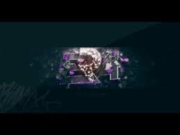 WereTracking's tweet image. eRa Banner Giveaway
RETWEET
Follow me
Ends at 80 RTs