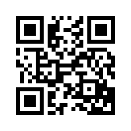 CataclicSG's tweet photo. Des de la web de http://t.co/drZ26huwr6 ja pots comprar la novel·la Quart Minvant.  @grupdelllibre http://t.co/YQpXbUlcN4