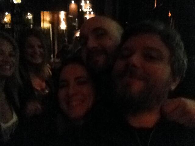 Embedded image permalink