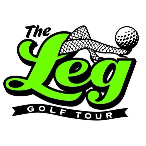LEG Tour Nashville tweet media