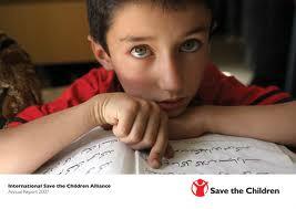 BuildingIndoor's tweet image. Even 1$ will boost our campaign. You can help us and the children in need.