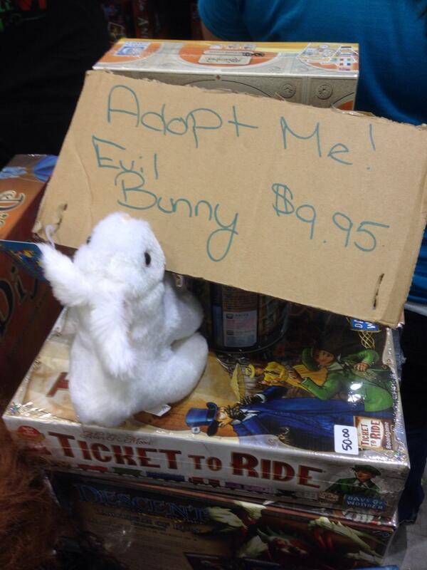 Garrett Black tweet media