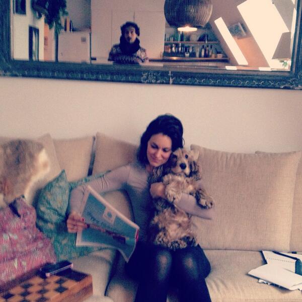 Pierre-jean Perrin tweet media