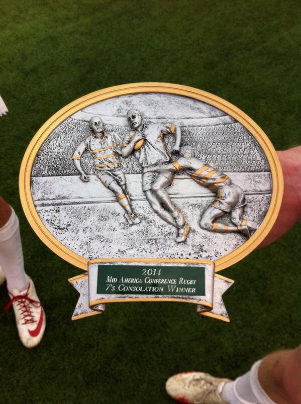 Miami Rugby tweet media