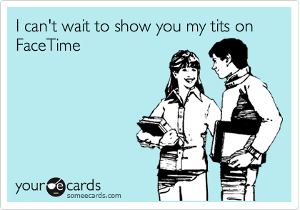 facts_guide's tweet photo. Kids these days http://t.co/GNo3CSQkr7