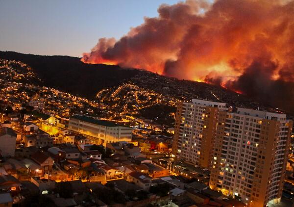 INCENDIO EN CHILE UNA TRAGEDIA SIN PRECEDENTES ¡¡¡  BlDoWxFCMAARqk-