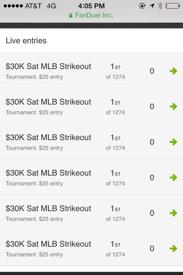 Today. fanduel.com/contest/200262…