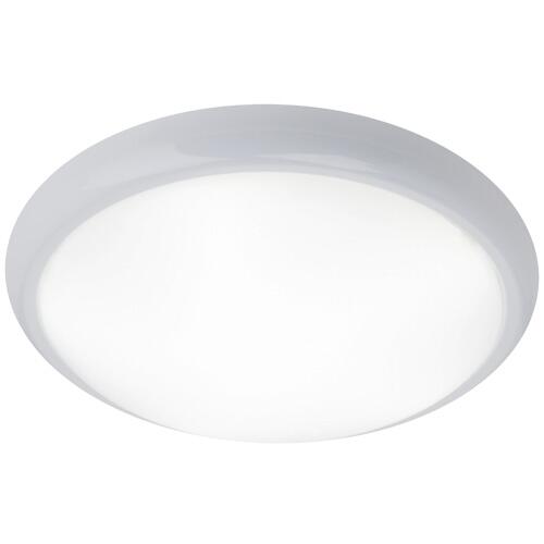 Light_and_LEDs's tweet image. This LED Wall Light was £18.50 and is now just £17.99, get yours here: bit.ly/1hjWXHT