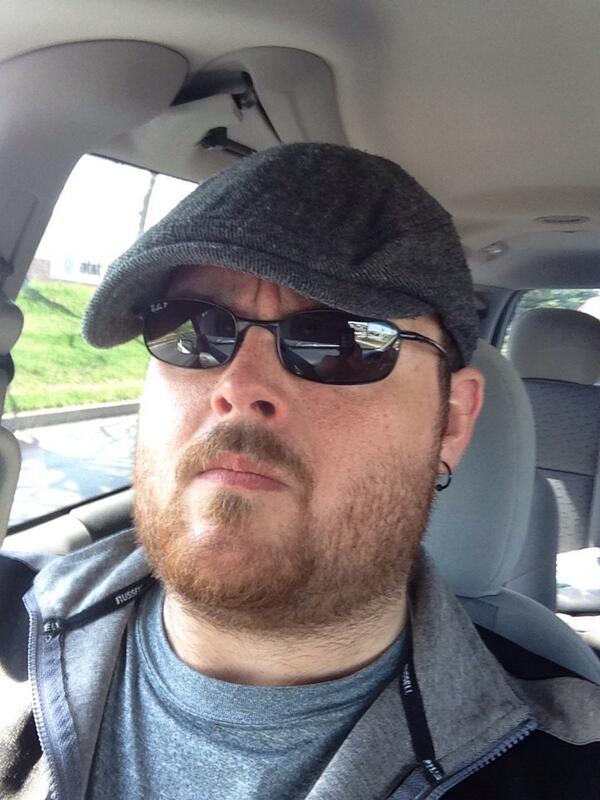 JacobLeMaster's tweet image. #COSMOSmessage