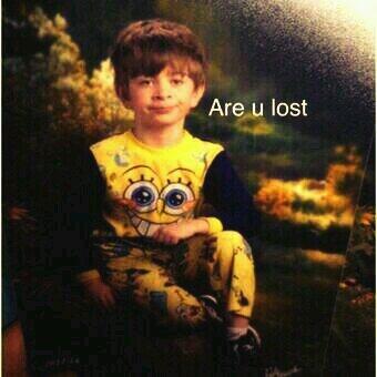 AdorablePost's tweet image. when someone i don't like sits next to me