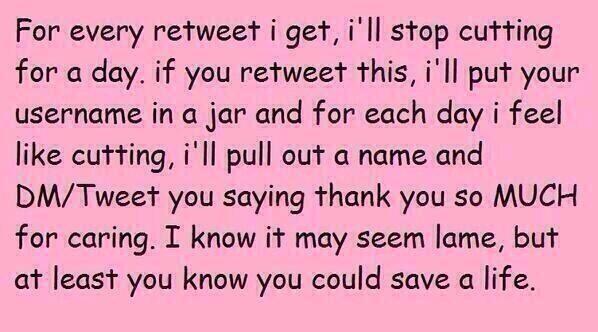 3lazedUp's tweet image. 