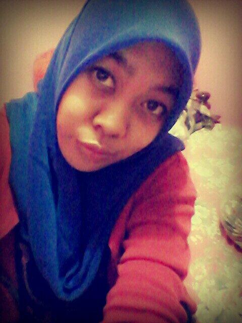anthiebee tweet picture