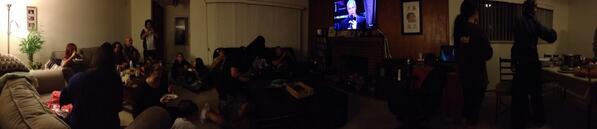 mjgaribay18's tweet image. Best part of the fight #postfightinterview #stillgotitbuttimetoretire