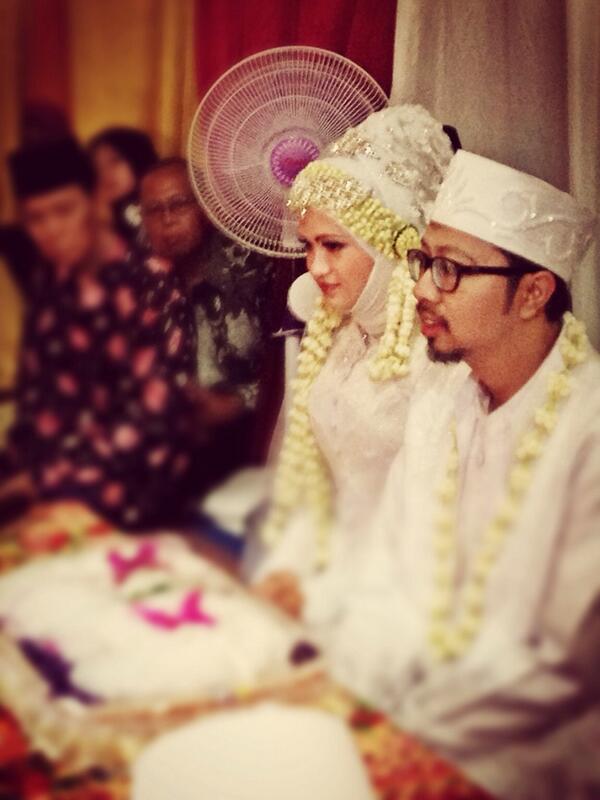 <a href="/DJHAJIINDONESIA/">DJHAJIINDONESIA</a> sah! Cc: <a href="/hitmansystem/">Buku baru: Glossy Gentlemen Guide</a> <a href="/KeiSavourie/">Coach Kei</a> <a href="/lexdepraxis/">Lex dePraxis | Follow IG for LIVEVIDEO+STORIES!</a> <a href="/JetVeetlev/">Jet Veetlev</a> <a href="/TheSouthWing/">♠ SouthWing ♠</a>