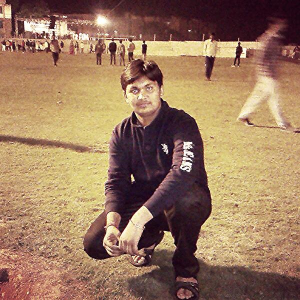 Yash (@yash6060) on Twitter photo 