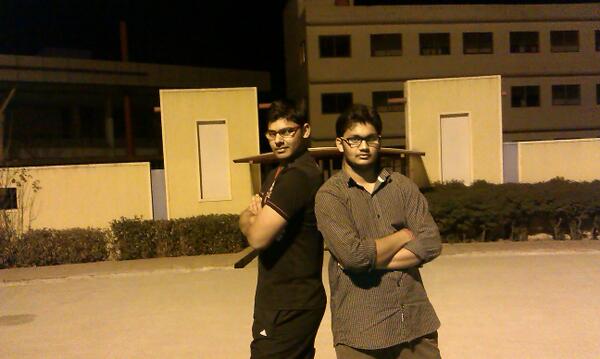 Yash (@yash6060) on Twitter photo 