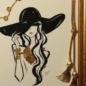 #رمزيات #رمزيات_بلاك_بيري #رمزيات_BB