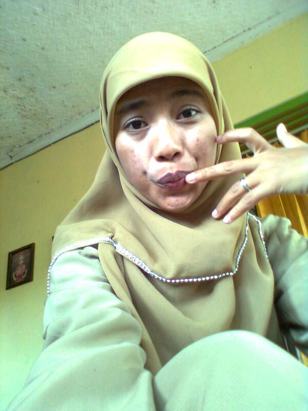 ovhy_v's tweet photo. http://t.co/tzvJR2iCDU
