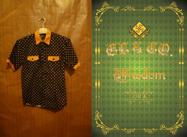 Wisdom(women)|IDR 150K| M | Order Name-Address-Code-Size Send SMS to 082119054433 or Visit Loops Concept Store