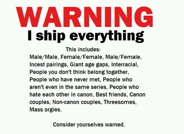 Ali Carsno (@hawkfrost_) on Twitter photo 