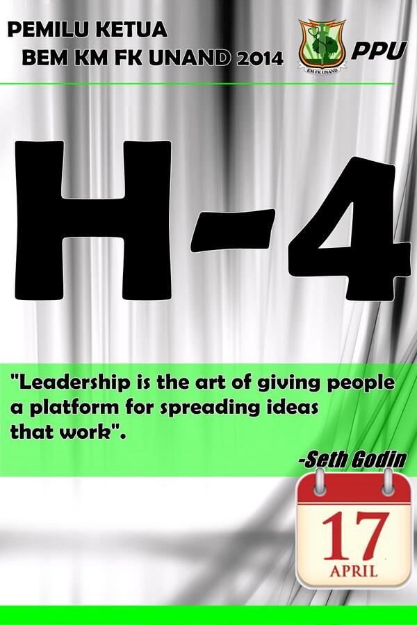 H-4 17april <a href="/CARD10FKUA/">Pendidikan Dokter 10</a> <a href="/NEUR011/">NEURO11</a> <a href="/O12THOPEDIC/">Pendok Unand 12</a> @META13OLIC @HIMAPSI_UNAND <a href="/Psychoneon/">二十一点篮球足球AG电子英雄联盟胜利体育开云体育百家乐亚新体育万博体育火狐体育亚博体育</a> <a href="/Psychoaction/">Psikologi Unand '12</a>  <a href="/Midwiferyunand/">Kebidanan Unand</a>