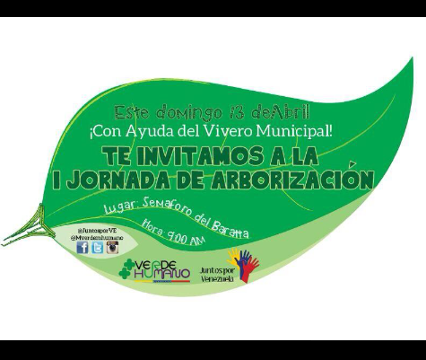 SalomeScrocchi's tweet photo. Todos hablan del país que quieren, ¿por qué en vez de hablar no comenzamos a construirlo? ¡Mañana puedes ayudarnos! http://t.co/R0t9dOmzNe