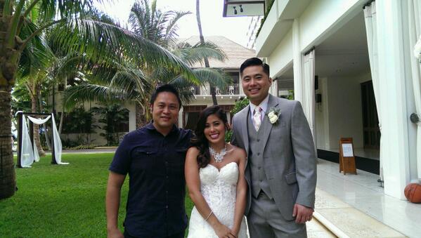 cranemedia tweet media