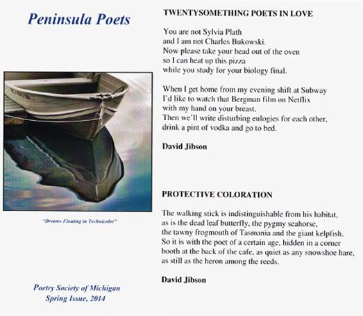 David Jibson tweet media