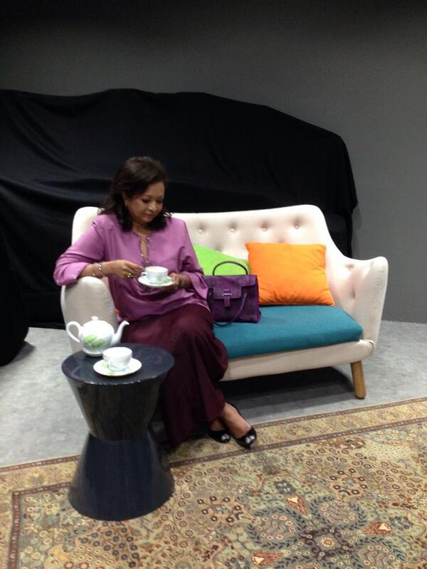 fatibee's tweet photo. Touching performance. TQ @netraKL! #DPAC #2minutesolos 3pm,8pm. Must watch! Last 2 shows today. http://t.co/n7nUIPIuSh