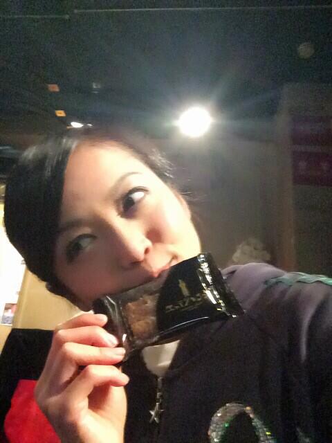 最終日😆✨✨ お時間のある方は是非観に来て下さいね😆✨✨ http://t.co/0N4RG2Kexz