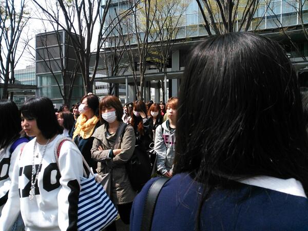 BBYR1606's tweet photo. @M_ekm わかりづれえ(笑) http://t.co/FyYuRtS2ki