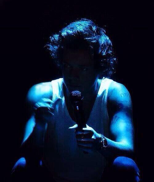 “<a href="/NiallHorany69/">Tessa ❤️</a>: <a href="/BestFakrr/">Charlie</a> I miss you ”