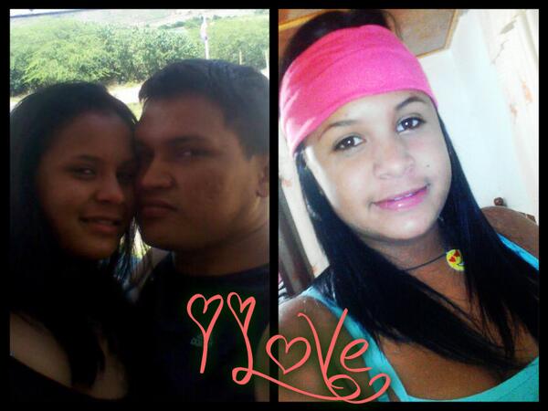 SimpliV's tweet image. MMM, via pizap.com