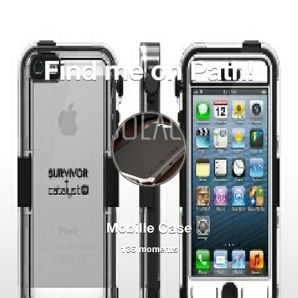 mobille_case tweet picture