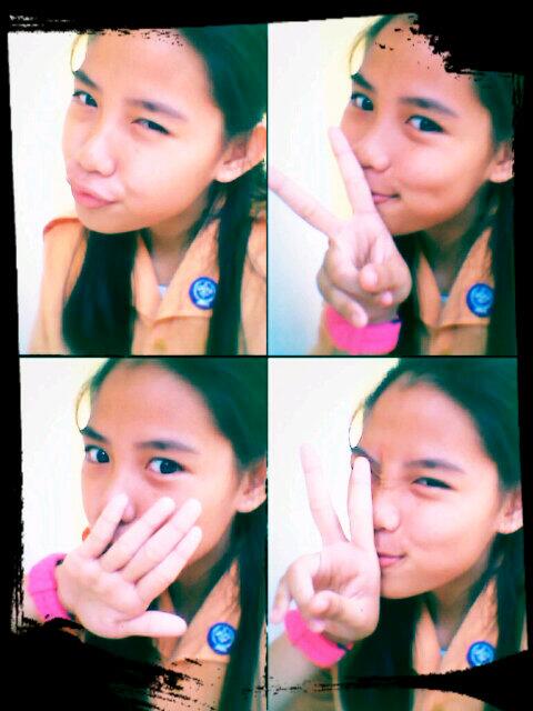 DeaFS7's tweet image. 