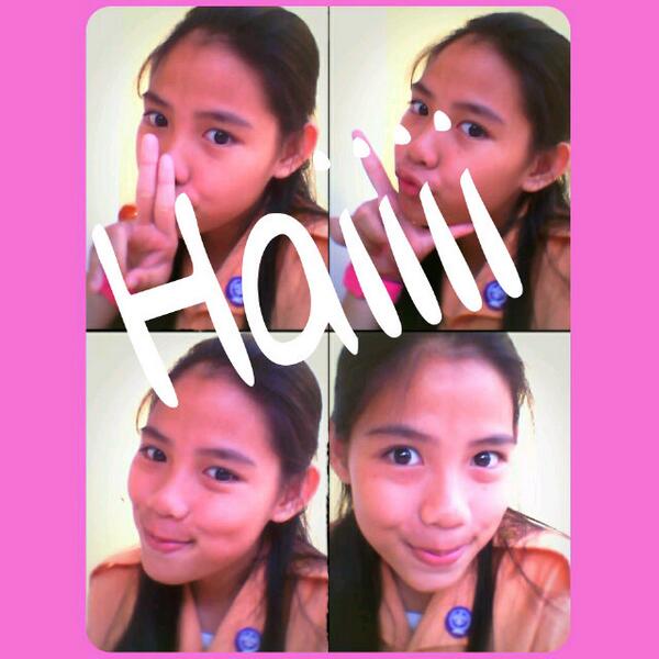 DeaFS7's tweet image. 