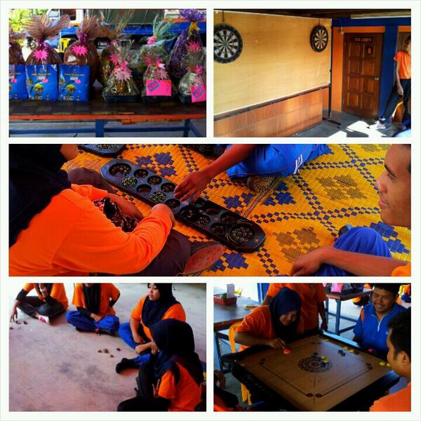 mohammadrizal86's tweet photo. #latihan sains #sukan #jpam @JPAMYAN brsama @jpam_baling @JpamKedah @faizol_85 @Moqta70 http://t.co/slBekz3PXF