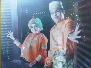 Candra Ardian Latief tweet media