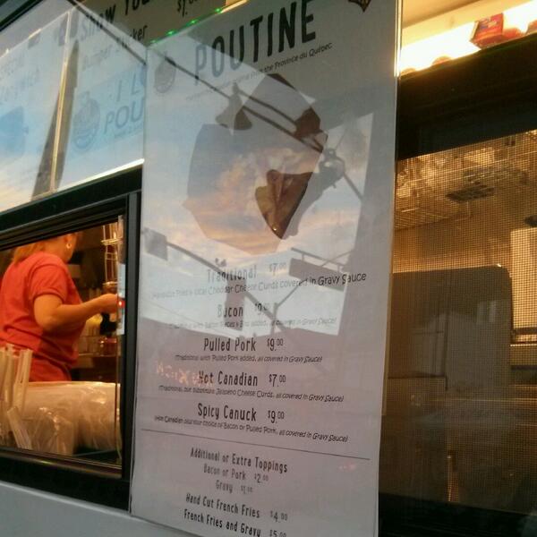 NOWhere_Art's tweet photo. Hey @ThatKevinSmith Canadian food finds Arizona! http://t.co/VSCi3giXXu
