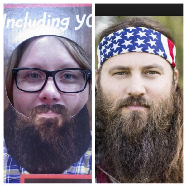 krisna04's tweet photo. @bosshogswife lol thought I share :) http://t.co/VsHYNdQwkq