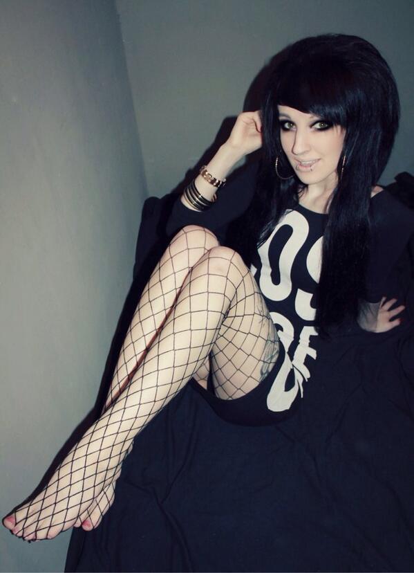 PrincessAsylum's tweet image. 