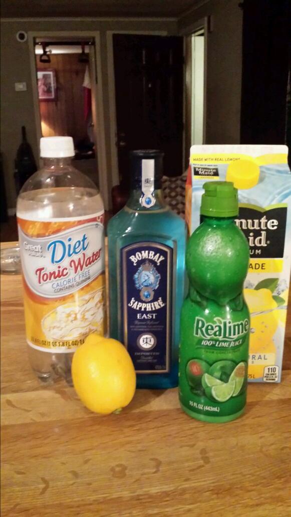 864fuller23lw's tweet image. Tryin somethin new tonight #BombayEast