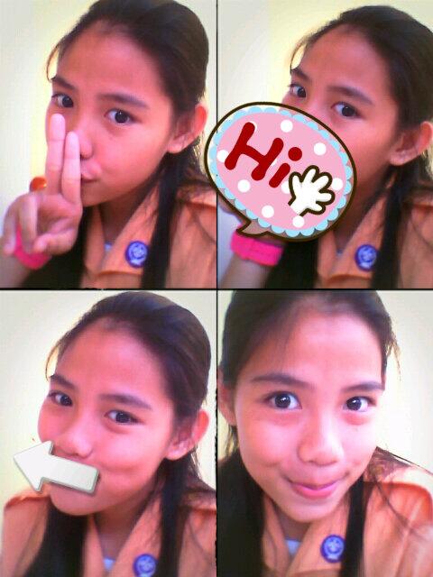 DeaFS7's tweet image. 